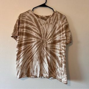 show me your mumu tee